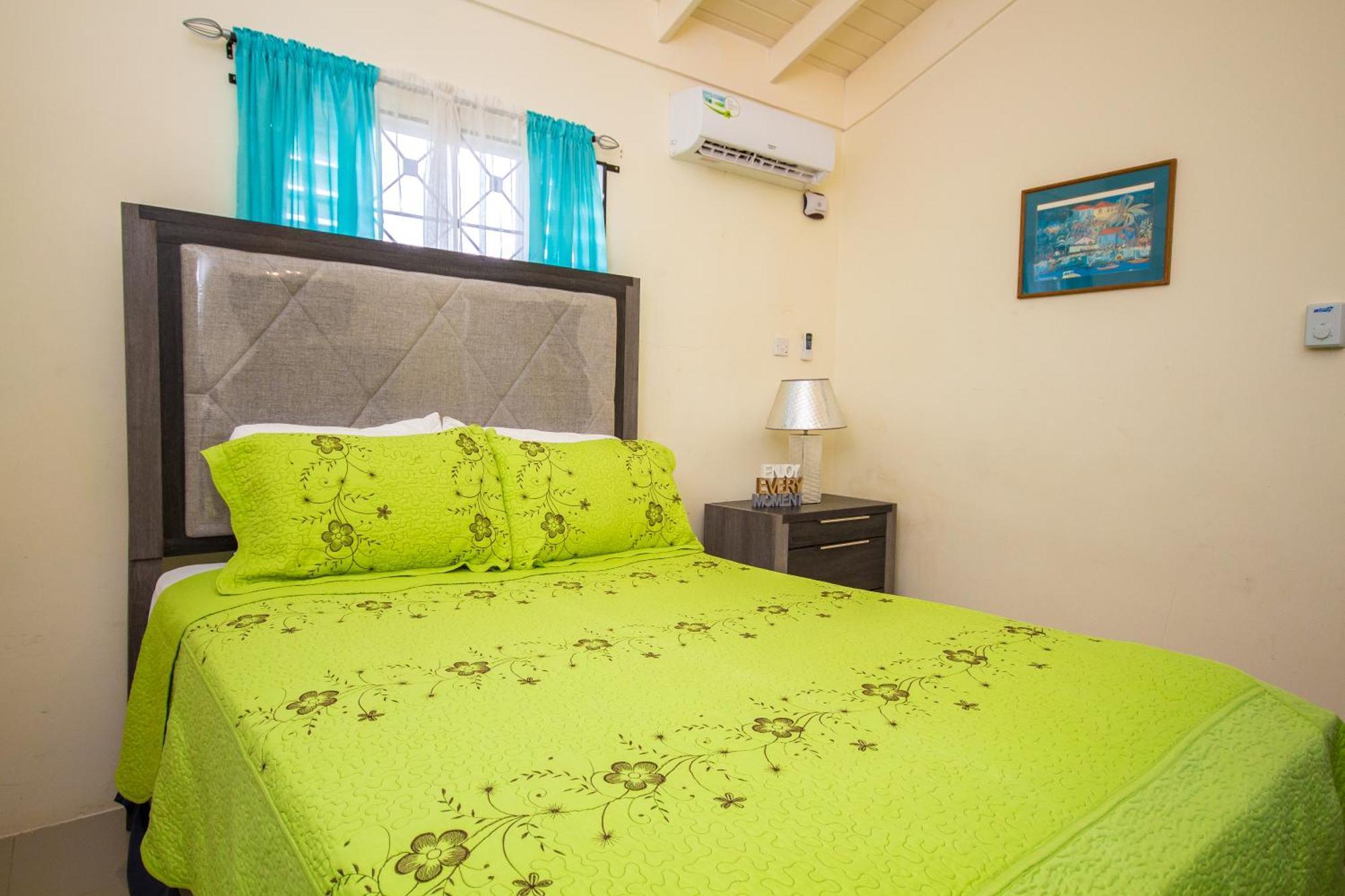 Ocho Rios Drax Hall Manor 3 Bed Sleeps 7 Saint Annʼs Bay Esterno foto