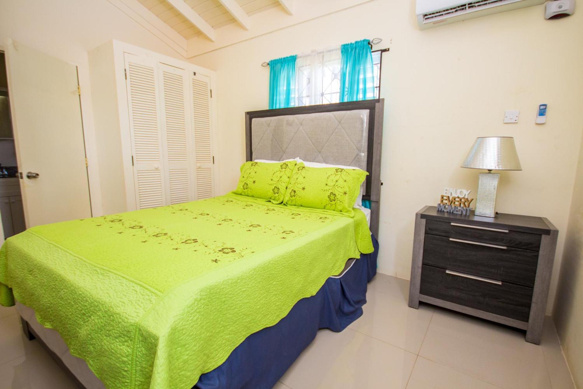 Ocho Rios Drax Hall Manor 3 Bed Sleeps 7 Saint Annʼs Bay Esterno foto